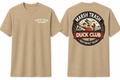 Marsh Trash Duck Club
