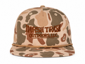 Richardson Outdoors, LLC with Rope (TAN)
