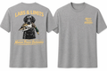 Labs & Limits