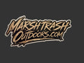 MarshTrash Outdoors.Com